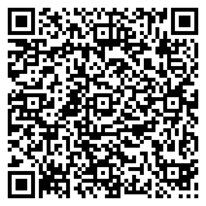 QR code 38723934000000