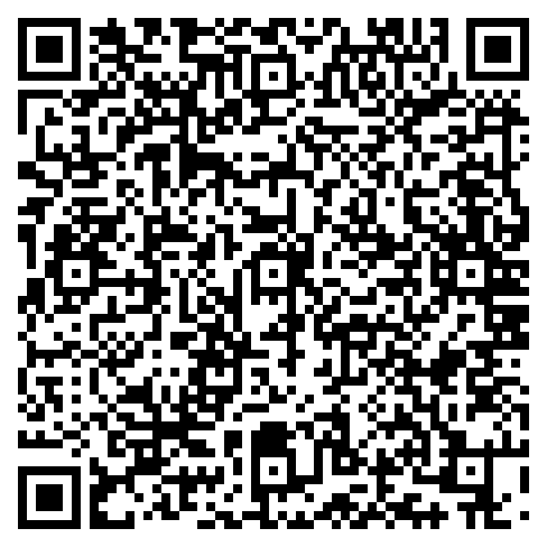 QR code 09024988000000