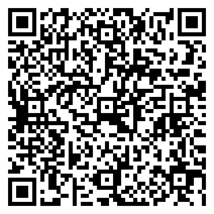 QR code 14017764900000
