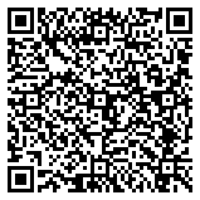 QR code 52833178000000