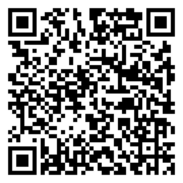 QR code 38678648700000