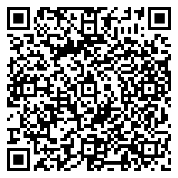 QR code 01297223100000