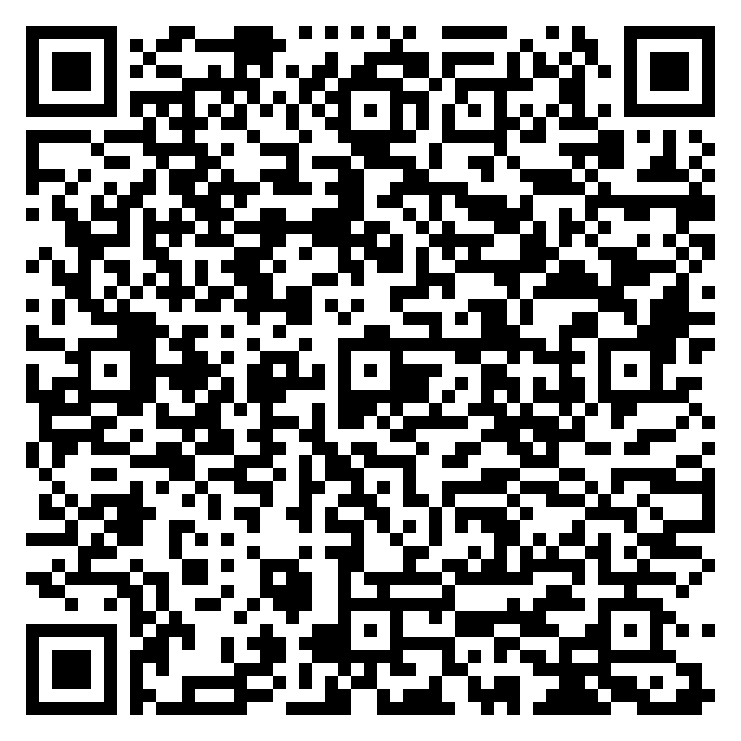 QR code 34038462600000