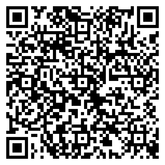 QR code 01547463400000
