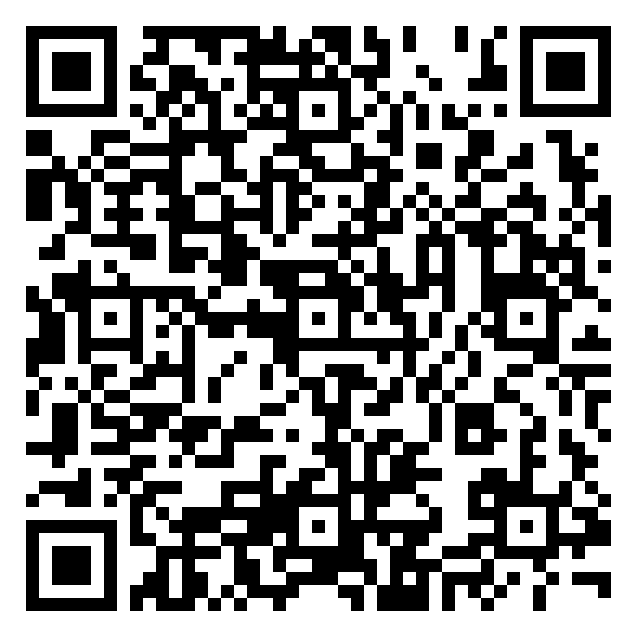 QR code 52106972900000