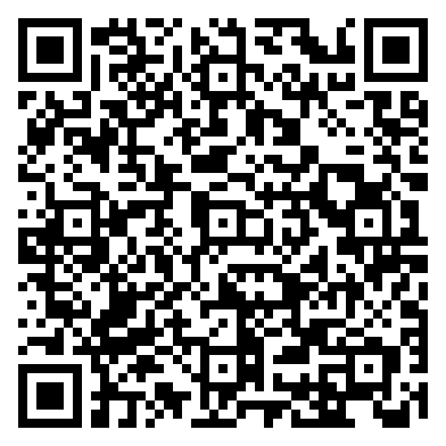 QR code 22046689200000