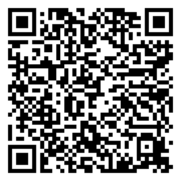 QR code 38968843700000