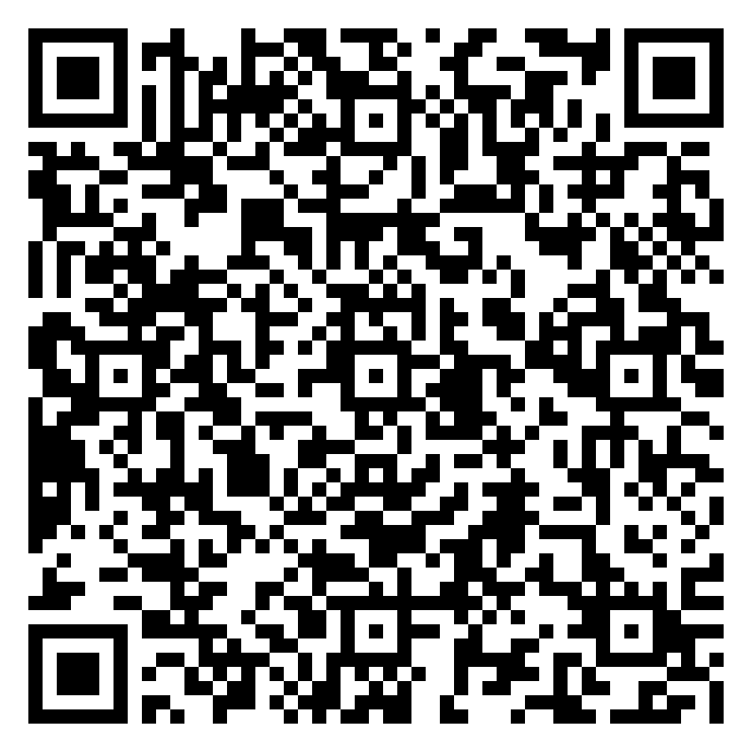 QR code 32065691600000