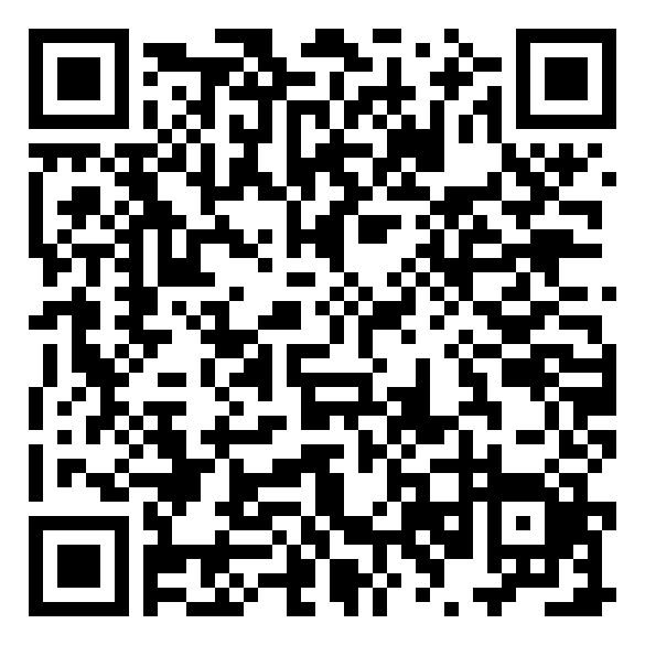 QR code 52610674800000