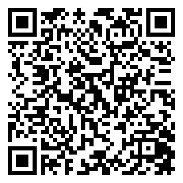 QR code 38465312100000