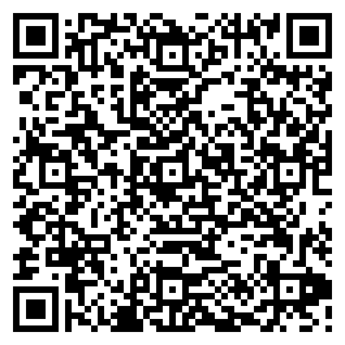 QR code 38964042000000