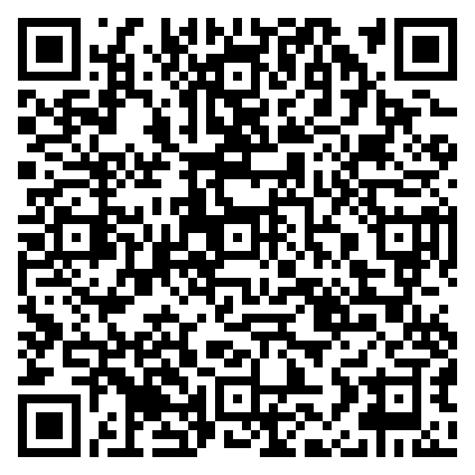 QR code 54131399300000