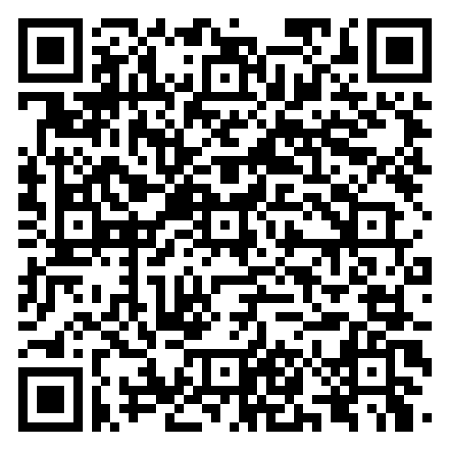 QR code 12284973200000
