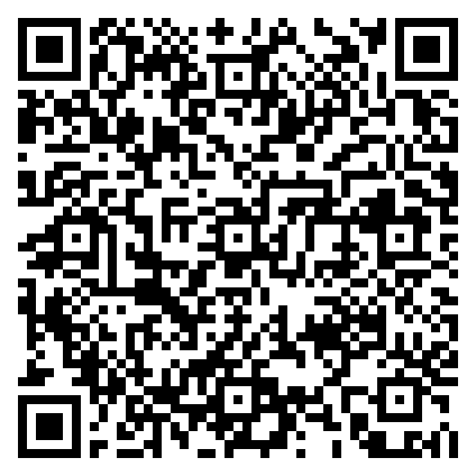QR code 14101091100000