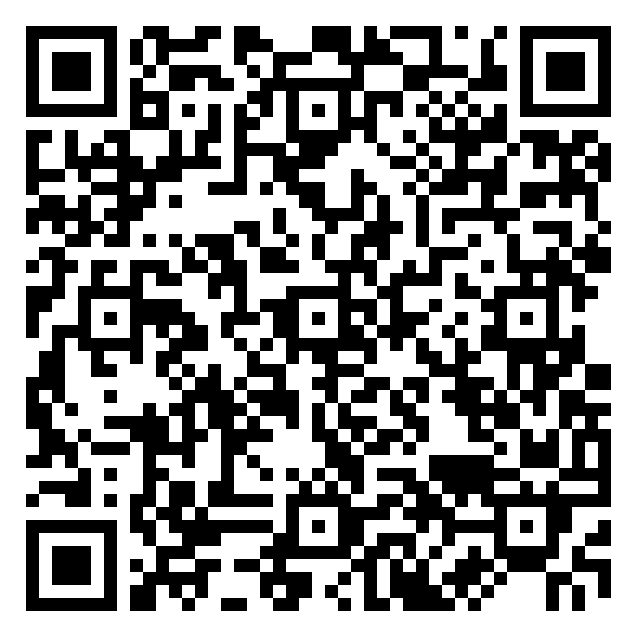 Marcin Zarębski QR code QR code 52541223600000