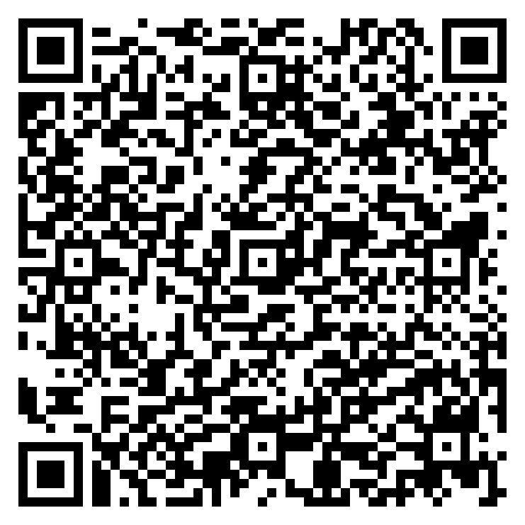 QR code 10064282400000