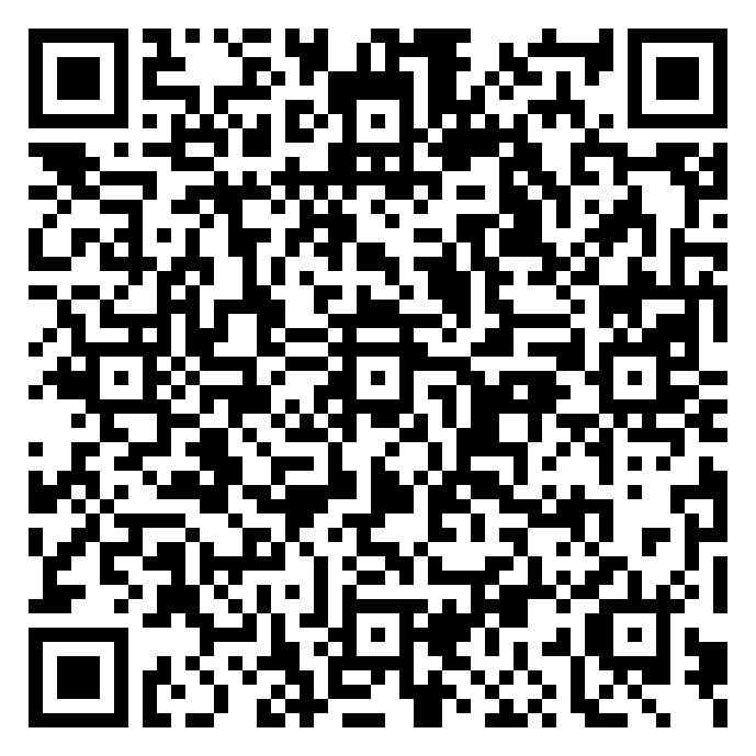 QR code 12013900900000