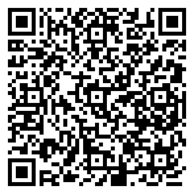 QR code 01211222100000