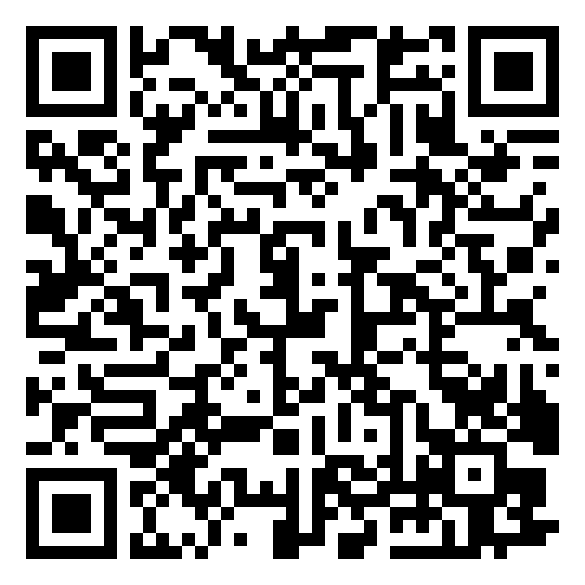 QR code 52021434200000