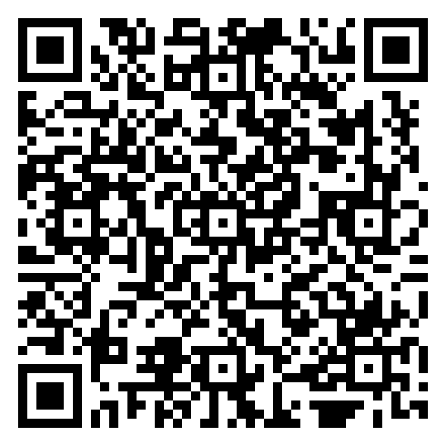 QR code 54101938300000