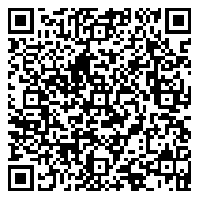 QR code 52238320900000