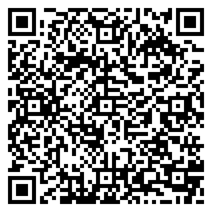 QR code 36743633900000