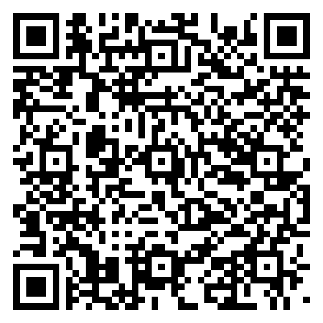 QR code 22059180600000