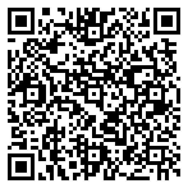 QR code 32117590000000