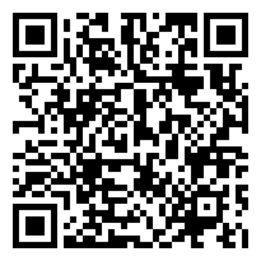 QR code 06063925000000