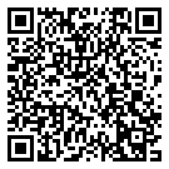 QR code 63420697200000
