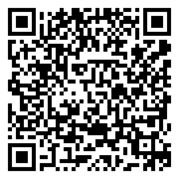 QR code 35685309500000