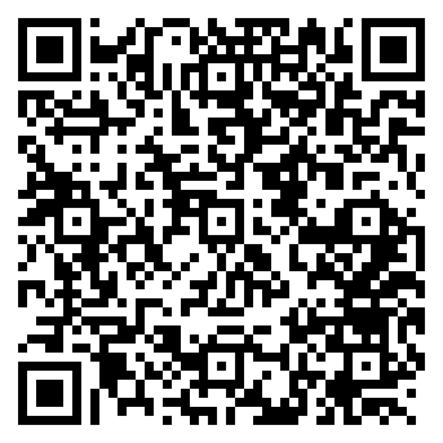 QR code 36614536700000