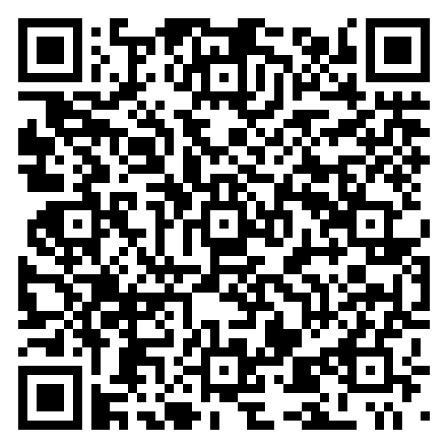 QR code 54290965300000