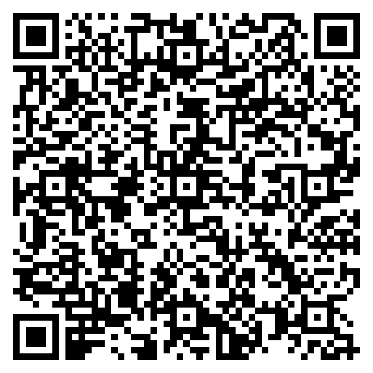 QR code 12066388000000