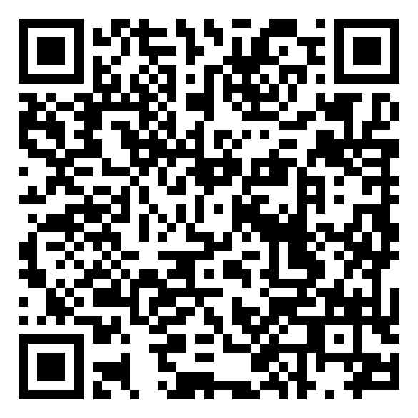 QR code 38148522600000