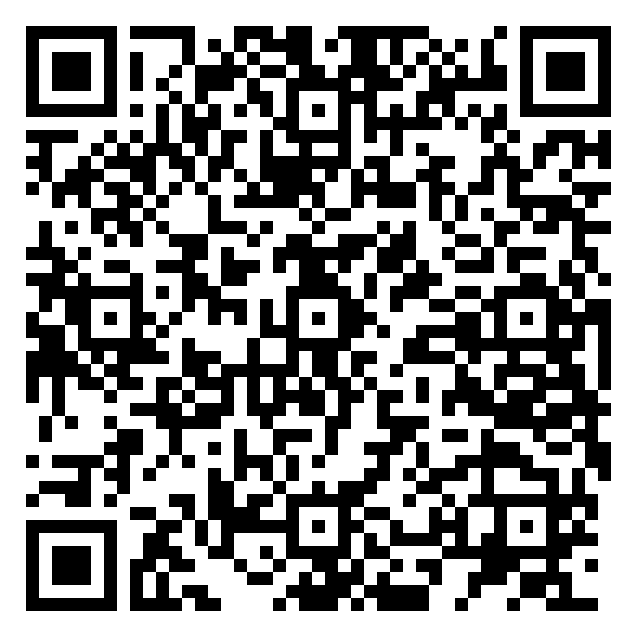 QR code 38594326900000