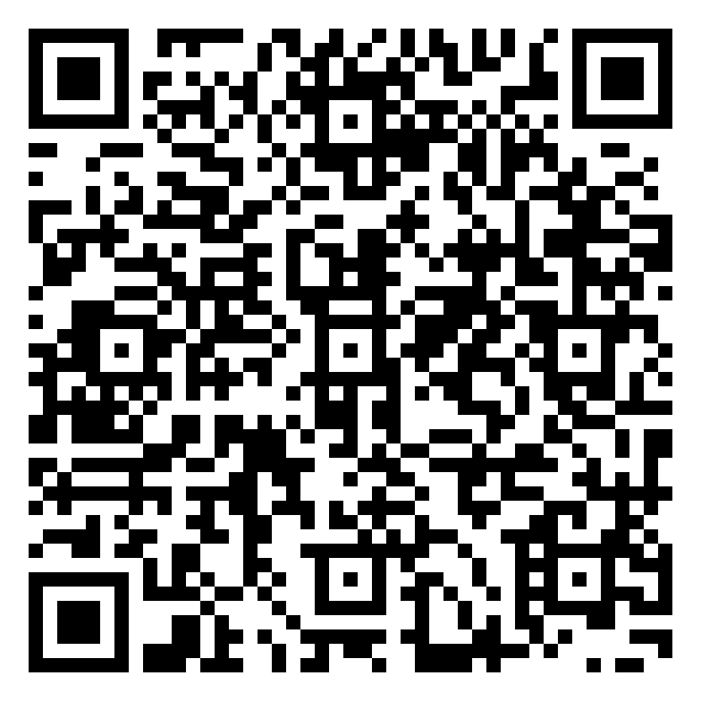 QR code 53155931900000