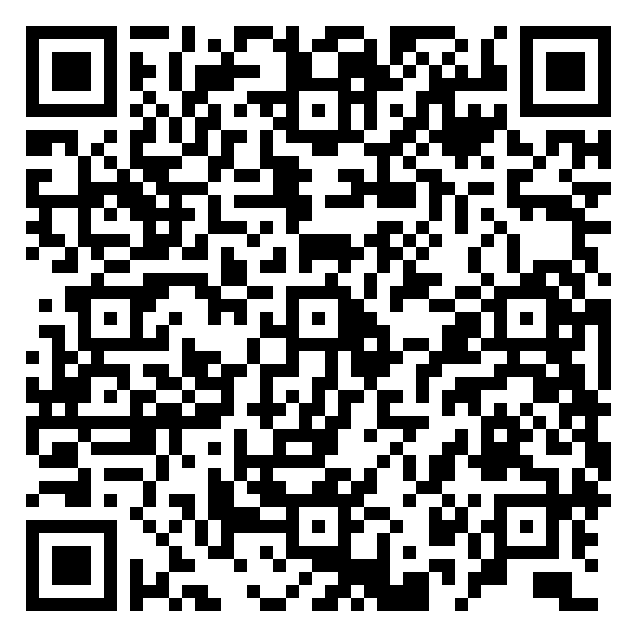 QR code 63079795300000