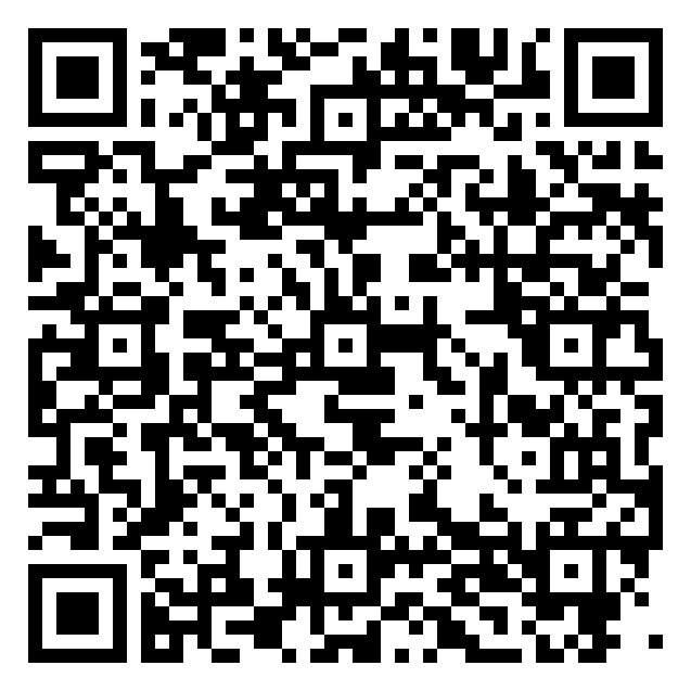 QR code 01584459700000