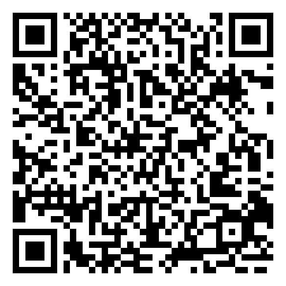 QR code 00000000000000