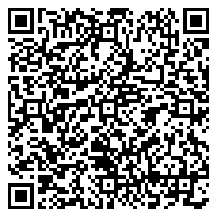 QR code 61141015600000