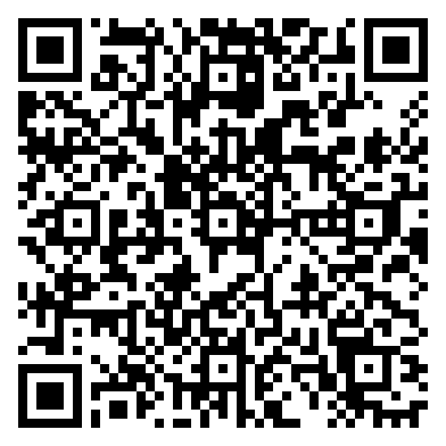 QR code 93304856200000