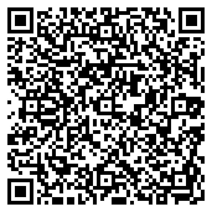 QR code 02077233600000