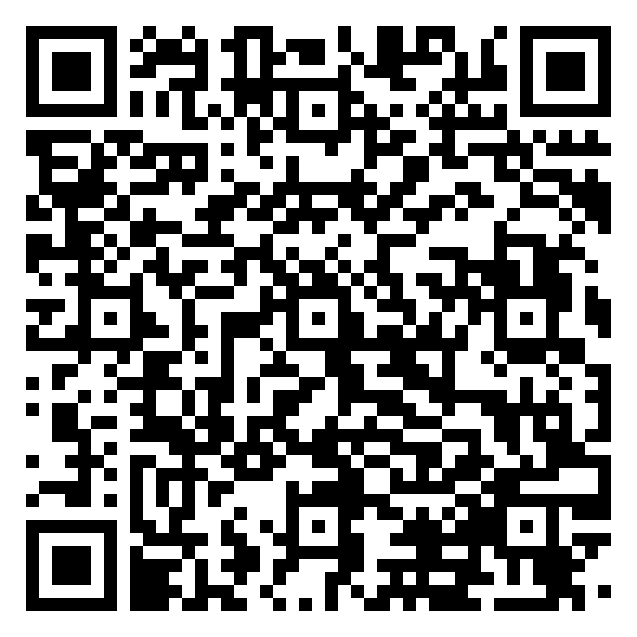 QR code 30017241800000