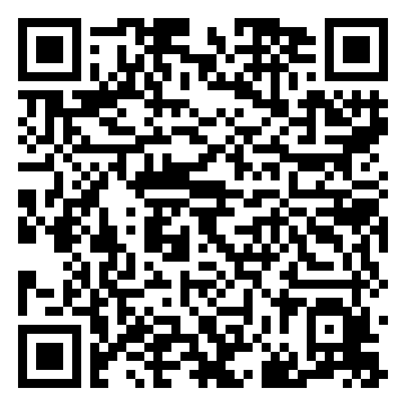 QR code 52029825000000