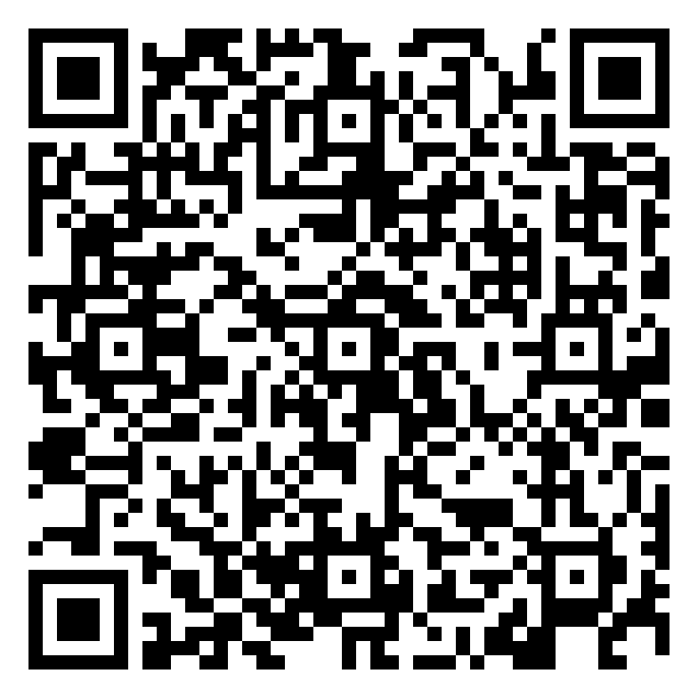 QR code 24154549000000