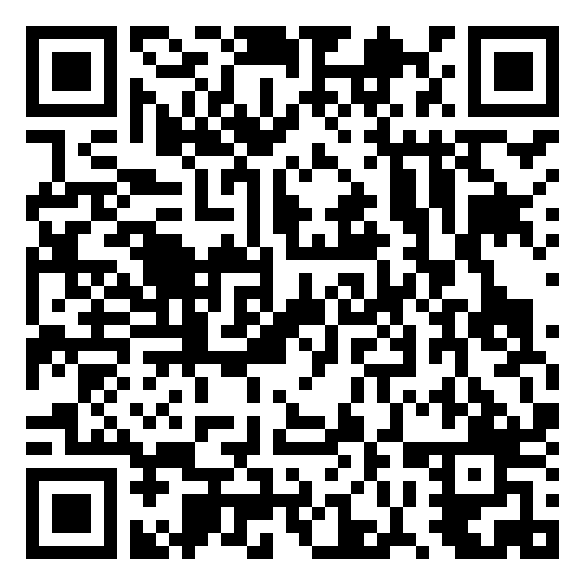 QR code 36037396600000