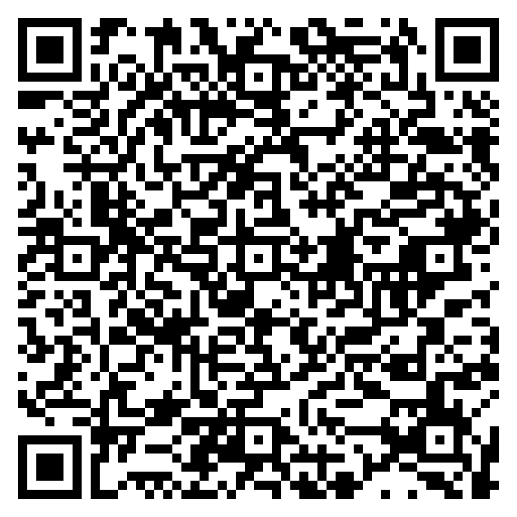 QR code 36158490300000