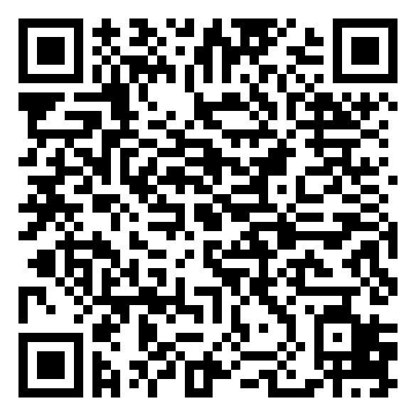 QR code 52562907100000