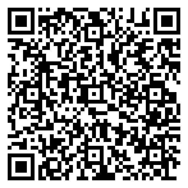 QR code 85043860000000